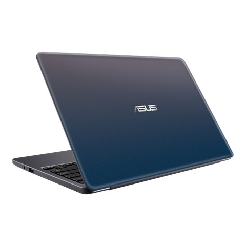 ASUS VivoBook E12 E203NA | 笔记本电脑 | A