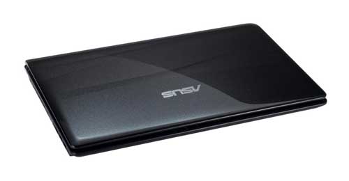 华硕超值K42\/K52J系列笔记本送豪华登机箱