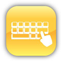 Ergonomic Keyboard