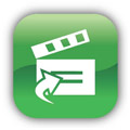 Eee Docking (仅适用于XP/Windows 7)
