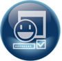 华硕Smart Logon