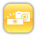 LivCam