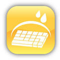 Spill-proof Keyboard