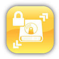 HDD Protection