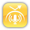 Digital Array Mic