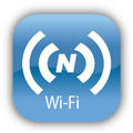 Wi-Fi 802.11n