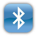 Bluetooth