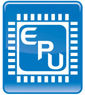 EPU