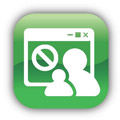 Eee Tools: Parental Control