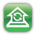 Eee Tools: Live Update