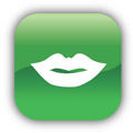 Eee Xperience: Voice Command (Dr. Eee)