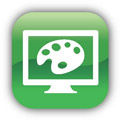 Eee Xperience: Eee Splendid (XP/Windows 7 Only)
