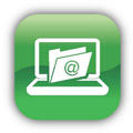 Eee Sharing: ASUS WebStorage 