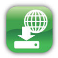 ASUS Amuse: ASUS AP Bank (XP version)