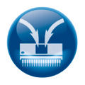 CrashFree BIOS