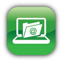 ASUS WebStorage