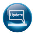 华硕 Update