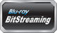 蓝光BitStreaming