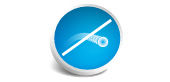 影像增强技术