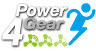Power4Gear