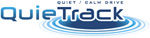 quietrack