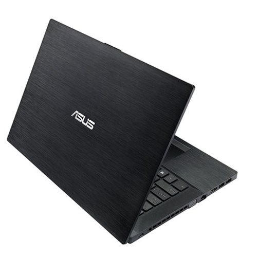 P552SJ
