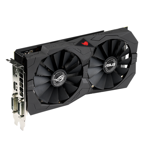 STRIX-RX580-2048SP-4G-GAMING