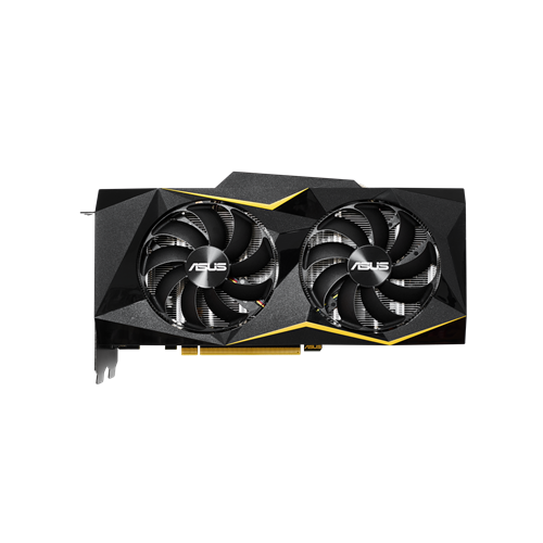 RTX2060-6G-SI