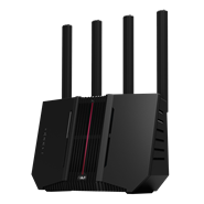 WiFi 7