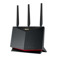 WiFi 6