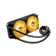 全系列