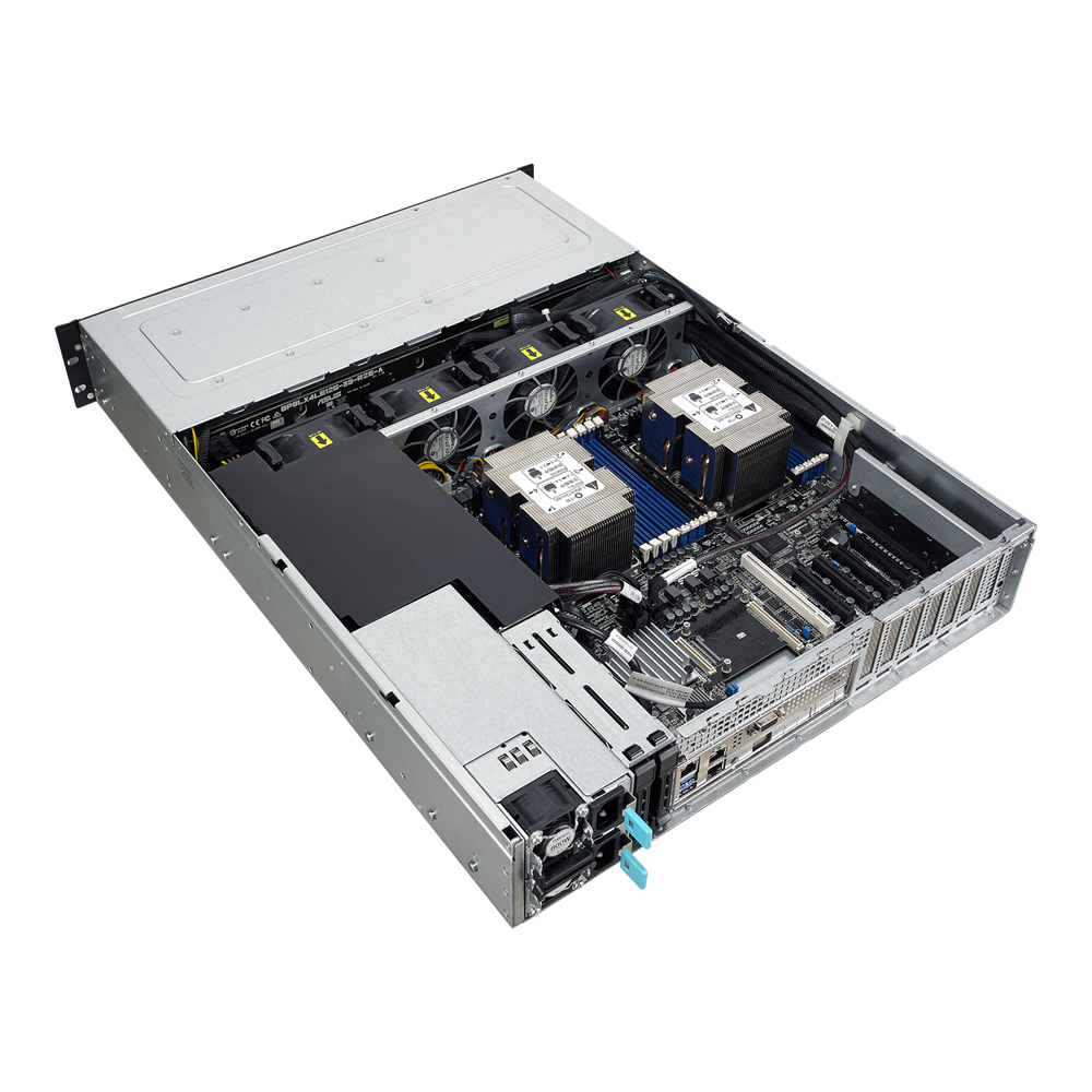 RS520-E9-RS8