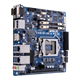 H310I-IM-A R2.0  server motherboard, right side view
