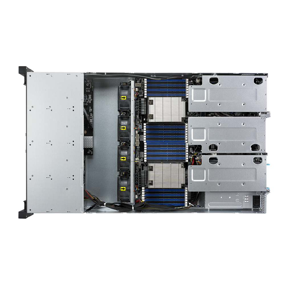 RS720A-E9-RS24V2
