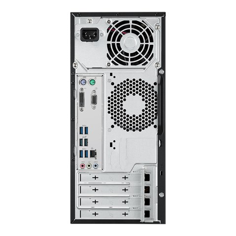 ASUSPRO D425MC