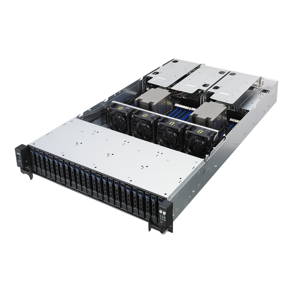 RS720A-E9-RS24V2