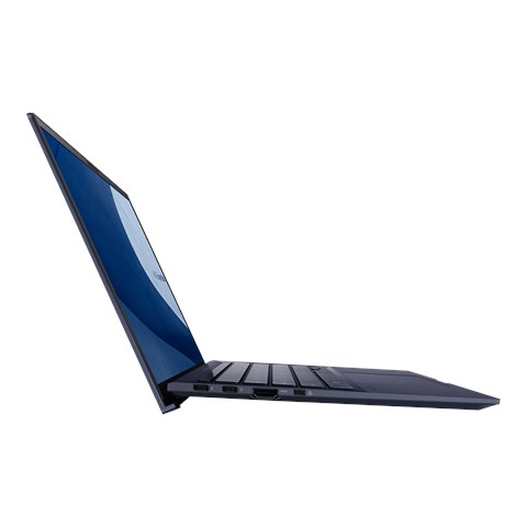 ASUS ExpertBook B9450FA