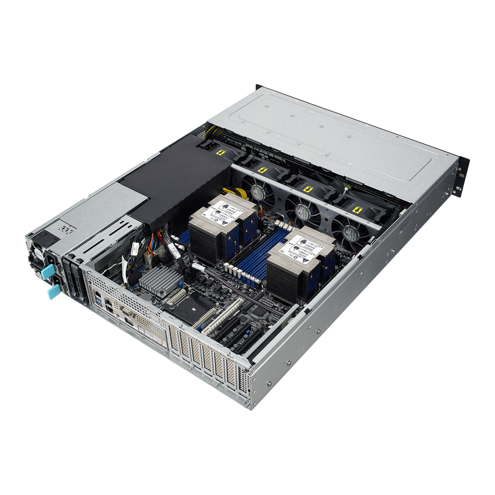 RS520-E9-RS8