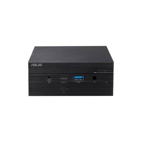 Mini PC PN50