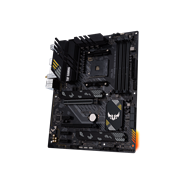 TUF GAMING B550-PLUS|主板|ASUS 中国 TUF GAMING B550-PLUS|主板|ASUS 中国