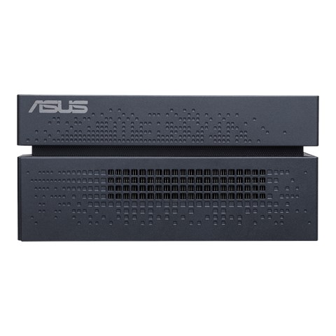 VivoMini VC66 (commercial)