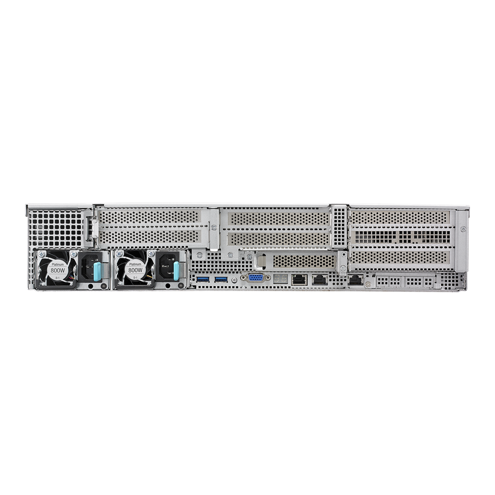 RS720A-E9-RS24V2