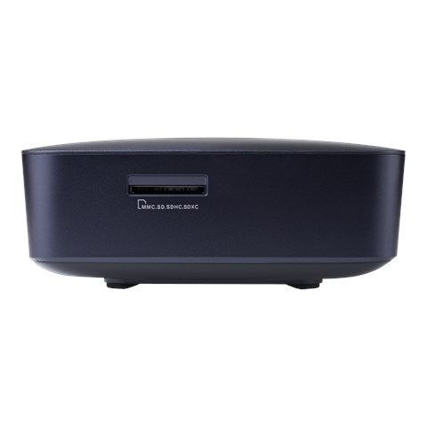 VivoMini UN65U (commercial)