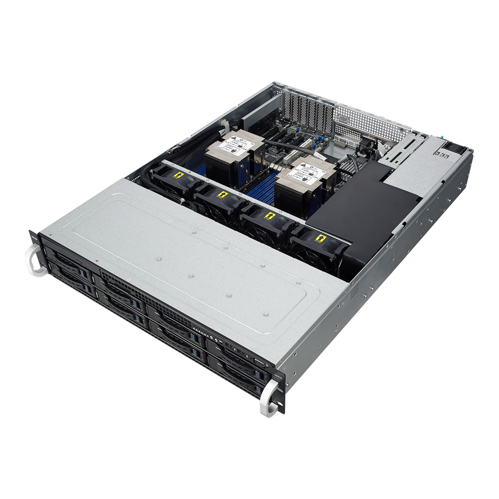 RS520-E9-RS8