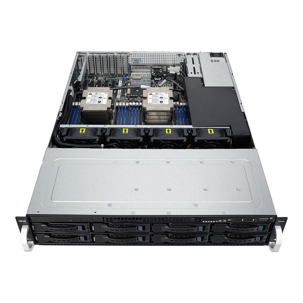 RS520-E9-RS8