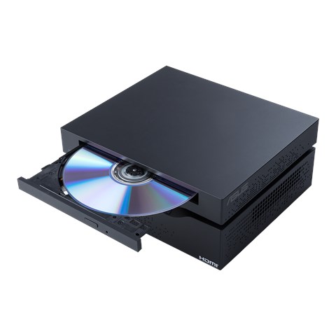 VivoMini VC66 (commercial)