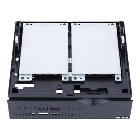 VivoMini VC66 (commercial)