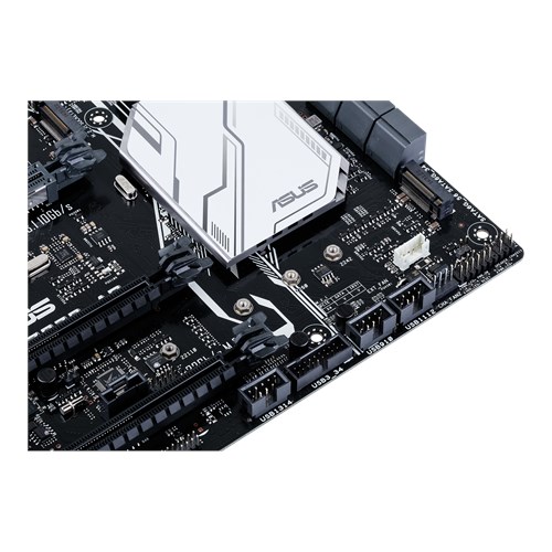 PRIME Z270-AR | 主板 | ASUS中国