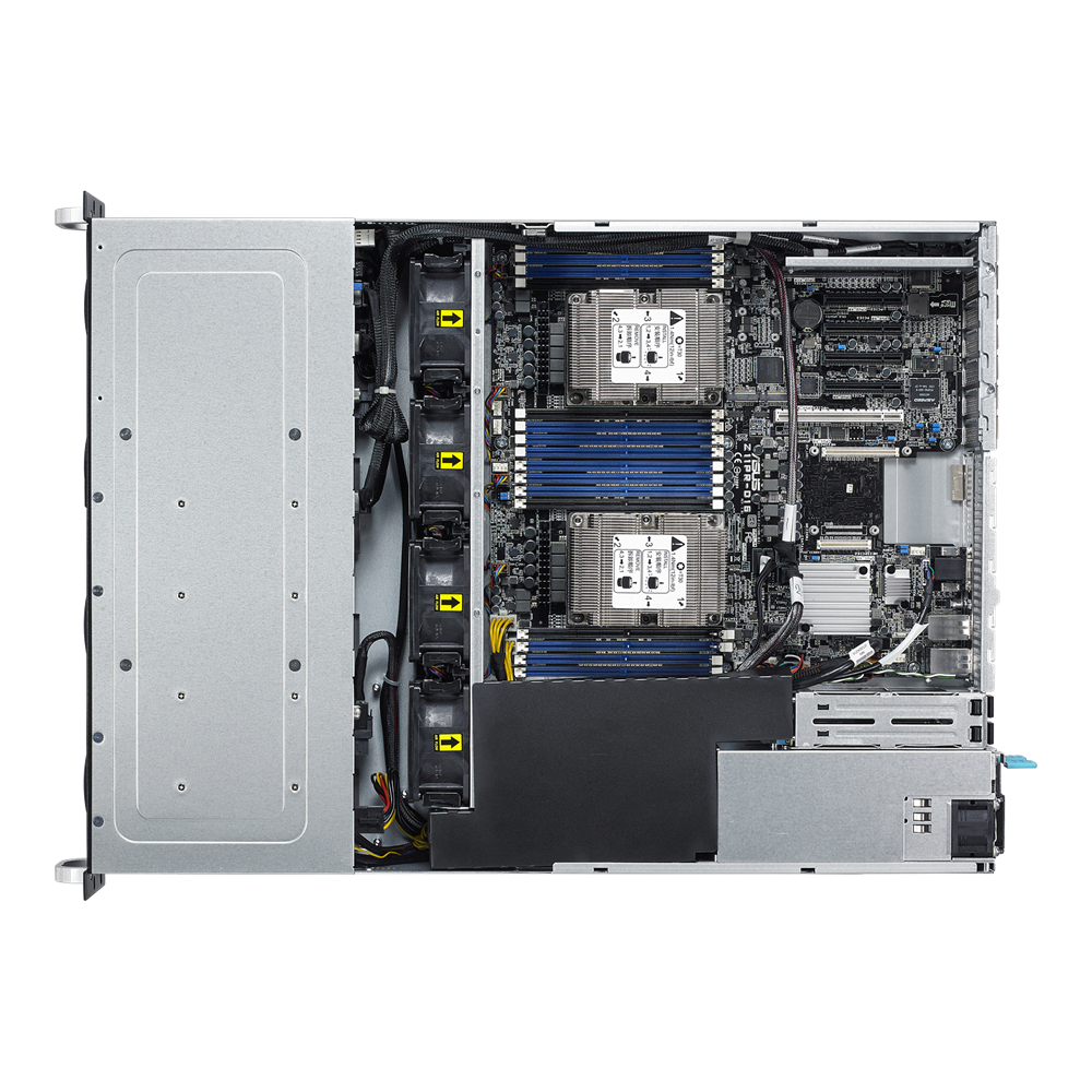 RS520-E9-RS8