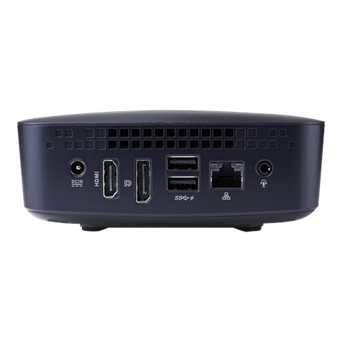 VivoMini UN65U (commercial)